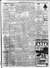 Belfast News-Letter Thursday 04 August 1938 Page 9