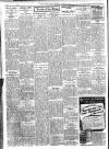 Belfast News-Letter Thursday 04 August 1938 Page 10
