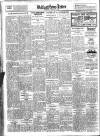 Belfast News-Letter Thursday 04 August 1938 Page 12