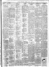 Belfast News-Letter Saturday 06 August 1938 Page 3