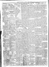 Belfast News-Letter Saturday 06 August 1938 Page 6