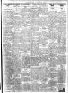 Belfast News-Letter Saturday 06 August 1938 Page 9