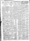 Belfast News-Letter Thursday 11 August 1938 Page 2