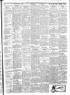 Belfast News-Letter Thursday 11 August 1938 Page 3