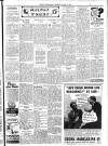 Belfast News-Letter Thursday 11 August 1938 Page 5