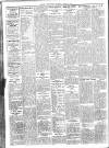 Belfast News-Letter Thursday 11 August 1938 Page 6