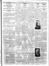 Belfast News-Letter Thursday 11 August 1938 Page 7