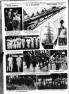 Belfast News-Letter Thursday 11 August 1938 Page 8