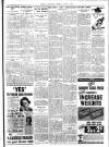 Belfast News-Letter Thursday 11 August 1938 Page 9