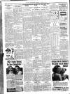 Belfast News-Letter Thursday 11 August 1938 Page 10