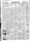 Belfast News-Letter Thursday 11 August 1938 Page 12