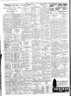Belfast News-Letter Friday 12 August 1938 Page 2