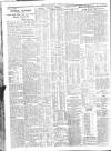 Belfast News-Letter Saturday 13 August 1938 Page 4