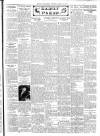Belfast News-Letter Saturday 13 August 1938 Page 5