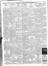 Belfast News-Letter Saturday 13 August 1938 Page 10