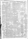 Belfast News-Letter Monday 15 August 1938 Page 4