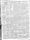 Belfast News-Letter Monday 15 August 1938 Page 6