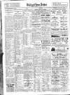 Belfast News-Letter Monday 15 August 1938 Page 12