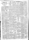 Belfast News-Letter Wednesday 17 August 1938 Page 2