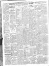 Belfast News-Letter Wednesday 17 August 1938 Page 6