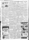 Belfast News-Letter Wednesday 17 August 1938 Page 10