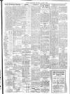 Belfast News-Letter Wednesday 17 August 1938 Page 11