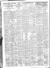 Belfast News-Letter Saturday 20 August 1938 Page 2