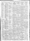 Belfast News-Letter Saturday 20 August 1938 Page 3
