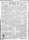 Belfast News-Letter Saturday 20 August 1938 Page 5