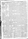 Belfast News-Letter Saturday 20 August 1938 Page 6