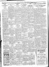 Belfast News-Letter Saturday 20 August 1938 Page 10