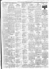 Belfast News-Letter Tuesday 30 August 1938 Page 3