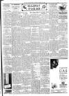 Belfast News-Letter Tuesday 30 August 1938 Page 5