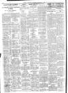 Belfast News-Letter Thursday 01 September 1938 Page 2