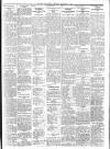Belfast News-Letter Thursday 01 September 1938 Page 3