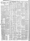 Belfast News-Letter Thursday 01 September 1938 Page 4