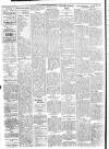 Belfast News-Letter Thursday 01 September 1938 Page 6