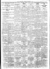 Belfast News-Letter Thursday 01 September 1938 Page 7