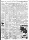 Belfast News-Letter Thursday 01 September 1938 Page 9