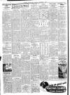 Belfast News-Letter Thursday 01 September 1938 Page 10