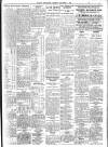 Belfast News-Letter Thursday 01 September 1938 Page 11