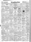 Belfast News-Letter Thursday 01 September 1938 Page 12
