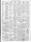 Belfast News-Letter Saturday 03 September 1938 Page 3