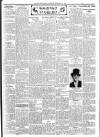 Belfast News-Letter Saturday 03 September 1938 Page 5