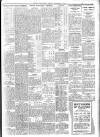 Belfast News-Letter Saturday 03 September 1938 Page 11
