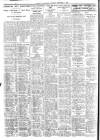 Belfast News-Letter Thursday 08 September 1938 Page 2