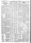 Belfast News-Letter Thursday 08 September 1938 Page 4