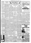 Belfast News-Letter Thursday 08 September 1938 Page 5