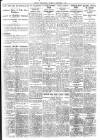 Belfast News-Letter Thursday 08 September 1938 Page 7