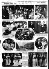 Belfast News-Letter Thursday 08 September 1938 Page 8